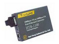 NetLink HTB-1100S(2Km)